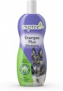 Фото - повсякденна косметика ESPREE ENERGEE PLUS SHAMPOO Шампунь із Додатковою Енергією