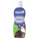 Фото - повседневная косметика ESPREE (Эспри) ENERGEE PLUS SHAMPOO CAT Шампунь с Дополнительной Энергией