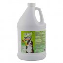 Фото 2 - лечебная косметика ESPREE (Эспри) Flea & Tick Shampoo - шампунь от блох и клещей для собак и кошек