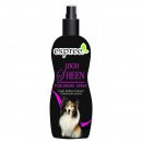 Фото 2 - выставочная косметика Espree HIGH SHEEN FINISHING SPRAY Усилитель блеска для шерсти собак и кошек