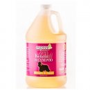 Фото 2 - повсякденна косметика ESPREE (Еспрі) Keratin Oil Shampoo Шампунь з кератиновим маслом зміцнення та відновлення