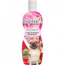 Фото - повсякденна косметика ESPREE (Еспрі) Love & Roses Shampoo - Шампунь з ароматом троянд
