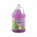 Фото 2 - повседневная косметика ESPREE (Эспри) PERFECT CALM LAVENDER & CHAMOMILE SHAMPOO Успокаивающий шампунь из Лаванды и Ромашки