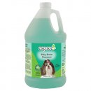 Фото 2 - виставкова косметика Espree SILKY SHOW SHAMPOO Шовковий виставковий шампунь для собак