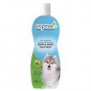 Фото - повсякденна косметика Espree (Еспрі) SIMPLE SHED Treatment - кондиціонер ПОРЯТУНОК В ПЕРІОД ЛИНЬКИ для котів та собак