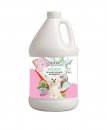 Фото 4 - повсякденна косметика ESPREE (Еспрі) Sugar Cookie Shampoo - універсальний шампунь з ароматом цукрового печива