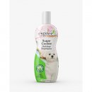 Фото 3 - повсякденна косметика ESPREE (Еспрі) Sugar Cookie Shampoo - універсальний шампунь з ароматом цукрового печива