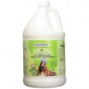 Фото 2 - лікувальна косметика ESPREE (Еспрі) Tea Tree& Aloe conditioner Кондиціонер з Чайним деревом та Алое