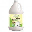 Фото 2 - повсякденна косметика ESPREE (Еспрі) Vanilla Silk Shampoo Шовковий ванільний шампунь