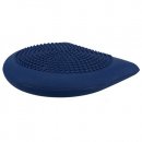 Фото - дресирування та спорт Trixie BALANCE CUSHION балансировочная подушка для тренировки собак (32093)