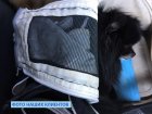 Фото - лежаки, матрасы, коврики и домики Trixie Cooling Mat - Охлаждающий коврик для собак и кошек