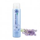 Фото - повсякденна косметика Tropiclean (Тропіклін) WHITE COAT SHAMPOO (БІЛА ШЕРСТЬ) шампунь для собак та котів