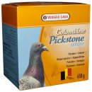 Фото - мел и сепия Versele-Laga (Верселе-Лага) Colombine PICKSTONE (ПИКСТОУН) минеральный камень для птиц