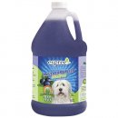 Фото 2 - повсякденна косметика ESPREE (Еспрі) Blueberry Bliss Shampoo with Shea Butter - Шампунь «Чорничне блаженство» з маслом Ши