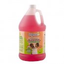 Фото 2 - повсякденна косметика ESPREE (Еспрі) Strawberry Lemonade Shampoo ВИСОКОКОНЦЕНТРОВАНИЙ шампунь для собак