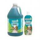 Фото 3 - повседневная косметика ESPREE (Эспри) RAINFOREST SHAMPOO Универсальный Лесной Шампунь для животных