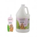 Фото 2 - повсякденна косметика ESPREE (Еспрі) HONEY & OAT кондиціонер з меду та вівса для собак та кішок