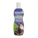 Фото 2 - повседневная косметика ESPREE (Эспри) ENERGEE PLUS SHAMPOO CAT Шампунь с Дополнительной Энергией