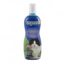 Фото 2 - повсякденна косметика ESPREE (Еспрі) BRIGHT WHITE SHAMPOO CAT Яскравий білий шампунь для котів