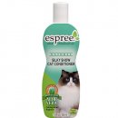 Фото - виставкова косметика ESPREE (Еспрі) Silky Show Cat Conditioner - Шовковистий виставковий кондиціонер для котів та кошенят