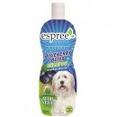 Фото - повсякденна косметика ESPREE (Еспрі) Blueberry Bliss Shampoo with Shea Butter - Шампунь «Чорничне блаженство» з маслом Ши