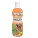 Фото 2 - повсякденна косметика ESPREE (Еспрі) CITRUSIL PLUS SHAMPOO Цитрусовий шампунь для собак