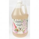 Фото 2 - повсякденна косметика ESPREE (Еспрі) Sugar Cookie Shampoo - універсальний шампунь з ароматом цукрового печива