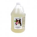 Фото 2 - повседневная косметика ESPREE (Эспри) COLOR ENHANCING SHAMPOO Цветонасыщающий шампунь для собак и кошек