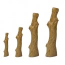 Фото - игрушки Petstages DOGWOOD STICK игрушка для собак КРЕПКАЯ ВЕТКА