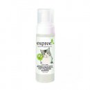 Фото - повсякденна косметика ESPREE PURR'N NATURAL CAT & KITTEN FOAMING SHAMPOO Шампунь-піна для дорослих котів та кошенят