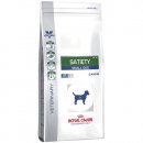 Фото - ветеринарні корми Royal Canin SATIETY SMALL DOG (СЕТАЙТІ СМОЛ ДОГ УПРАВЛІННЯ НАДБАЧНОЮ вагою) сухий лікувальний корм для собак до 10 кг