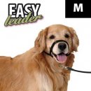 Фото 3 - амуніція Flamingo (Фламінго) EASY LEADER (ІЗІ ЛІДЕР) недоуздок для собак