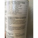 Фото 3 - лакомства Gimcat GRASBITS - витаминизированное лакомство для кошек с травой