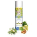 Фото 2 - повсякденна косметика Gimdog Natural Solutions Шампунь для цуценят, 250 мл