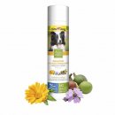 Фото 2 - повсякденна косметика Gimdog Natural Solutions Шампунь для собак для частого використання, 250 мл