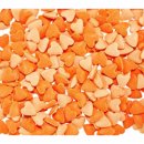 Фото 2 - ласощі Gimcat SCHNURRIES TAURIN & LACHS (ТАУРИН І ЛОСОСЬ) вітамінізовані ласощі для котів