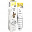 Фото - ласощі Gimcat TAURINE PASTE - Паста з таурином для котів