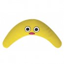 Фото - игрушки Petstages GREEN MAGIC BOOMERANG игрушка для кошек и котят МАГИЧЕСКИЙ БУМЕРАНГ