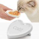 Фото 5 - ласощі Hagen Catit CREAMY SEAFOOD кремоподібні ласощі для котів МОРЕПРОДУКТИ