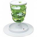 Фото - игрушки Hagen CATIT SENSES 2.0 FOOD TREE кормушка - головоломка для кошек