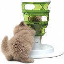 Фото 2 - игрушки Hagen CATIT SENSES 2.0 FOOD TREE кормушка - головоломка для кошек