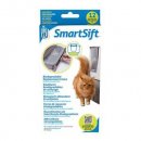 Фото - аксесуари, совки, пакети для лотка Hagen Catit SmartSift Replasement Liners - змінні пакети для туалету SmartSift