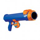Фото - игрушки Hagen NERF DOG BlasterTennis Ball игрушка для собак, бластер