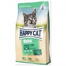 Фото - сухий корм Happy Cat (Хепі Кет) MINKAS PЕRFECT MIX корм для котів