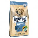 Фото - сухий корм Happy Dog (Хепі Дог) NATUR CROQ ADULT XXL (НАТУР КРОК ЕДАЛТ XXL) корм для собак великих та гігантських порід, 15 кг