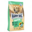 Фото - сухой корм Happy Dog (Хэппи Дог) NATUR CROQ BALANCE (НАТУР КРОК БАЛАНС) корм для собак