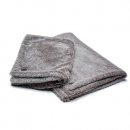 Фото 9 - лежаки, матраси, килимки та будиночки Harley & Cho FUR BLANKET хутряний плед для собак та кішок