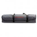 Фото 3 - лежаки, матрасы, коврики и домики Harley & Cho TRAVEL ROLL UP MAT коврик для собак