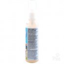 Фото 2 - для зубів та пащі Hartz (Хартц) Dentists Best Dental Spray - Зубний спрей для собак та котів, 59 мл (Н12880)
