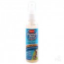 Фото - для зубів та пащі Hartz (Хартц) Dentists Best Dental Spray - Зубний спрей для собак та котів, 59 мл (Н12880)
